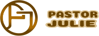 Official Website of Pst Julie